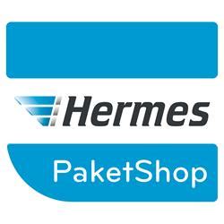 hermes paketshop hamburg sievekingdamm öffnungszeiten|hermes online shop.